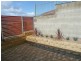 1 Entrance Court, Port Lincoln SA 5606