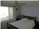 1 Entrance Court, Port Lincoln SA 5606
