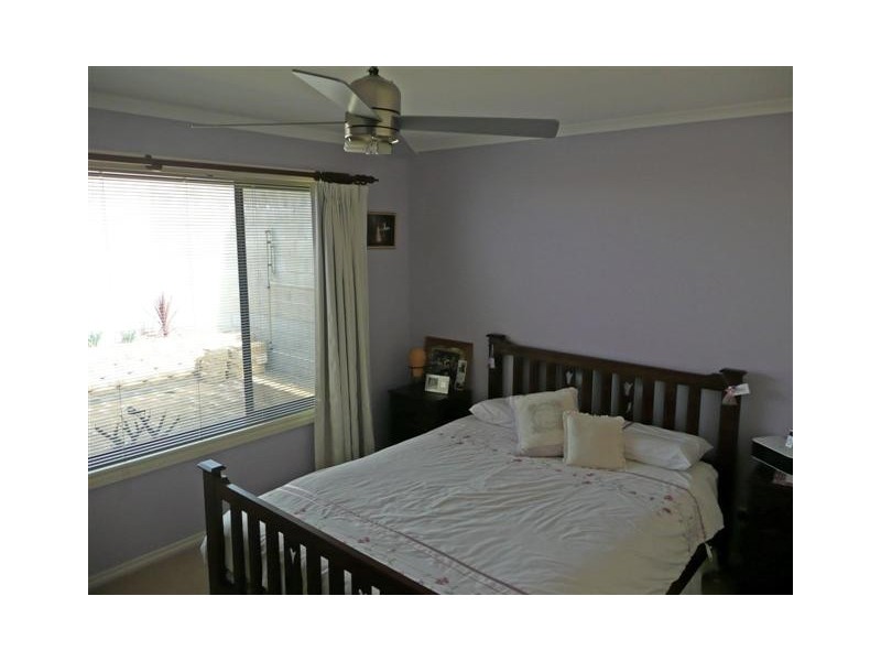 1 Entrance Court, Port Lincoln SA 5606