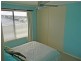 1 Entrance Court, Port Lincoln SA 5606