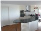 1 Entrance Court, Port Lincoln SA 5606