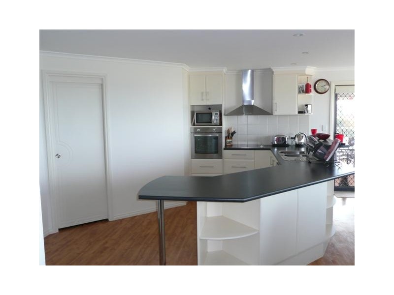 1 Entrance Court, Port Lincoln SA 5606