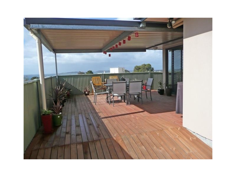 1 Entrance Court, Port Lincoln SA 5606