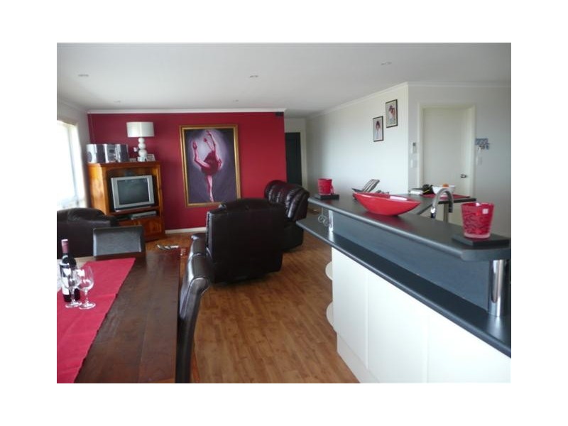 1 Entrance Court, Port Lincoln SA 5606