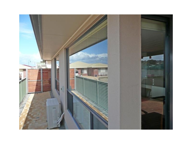 1 Entrance Court, Port Lincoln SA 5606