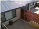 1 Entrance Court, Port Lincoln SA 5606