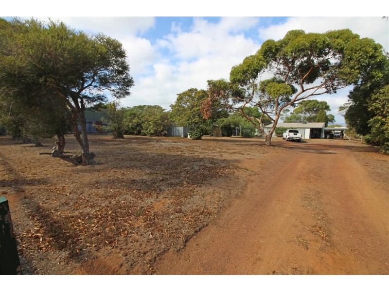 72 Matthew Place, Port Lincoln SA 5606