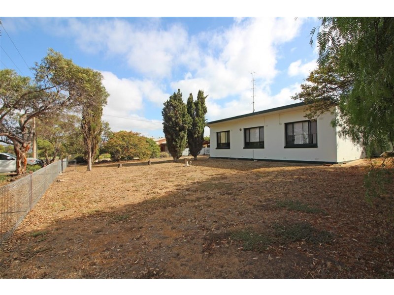 72 Matthew Place, Port Lincoln SA 5606