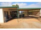 72 Matthew Place, Port Lincoln SA 5606