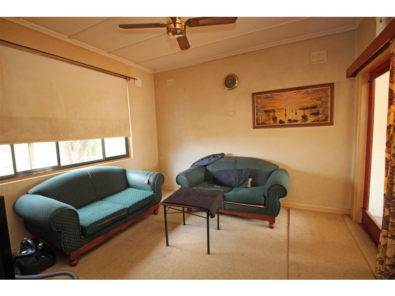 72 Matthew Place, Port Lincoln SA 5606