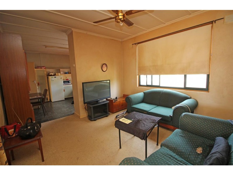 72 Matthew Place, Port Lincoln SA 5606