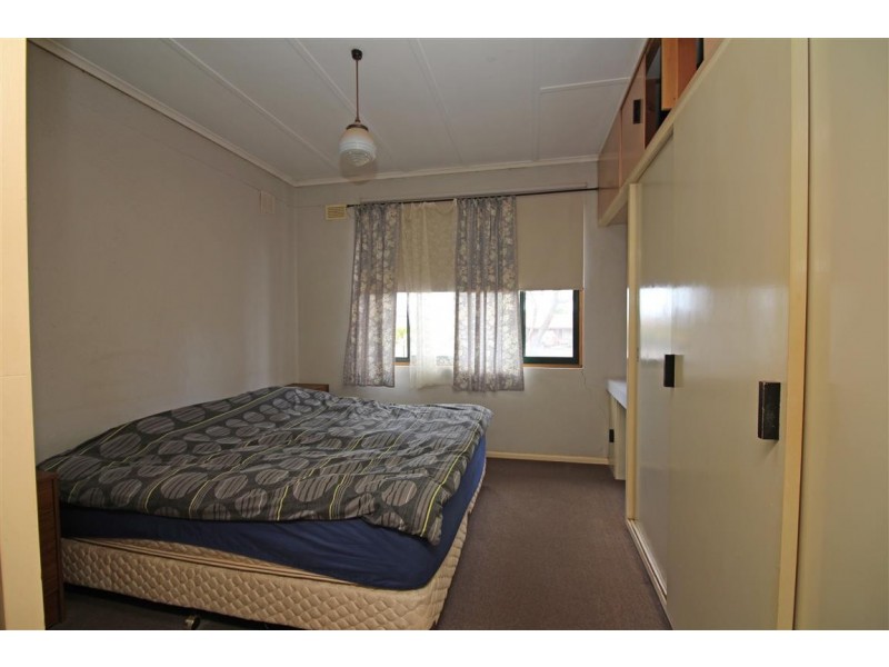 72 Matthew Place, Port Lincoln SA 5606