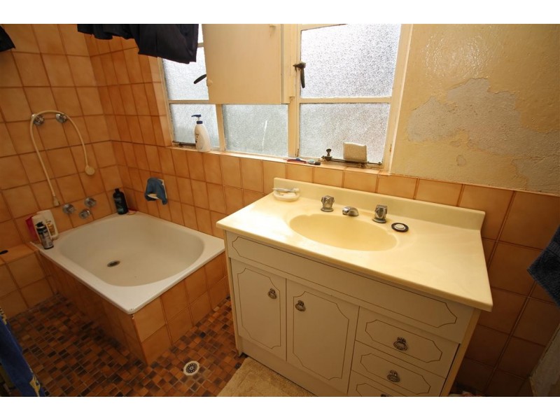 72 Matthew Place, Port Lincoln SA 5606