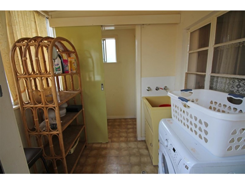 72 Matthew Place, Port Lincoln SA 5606