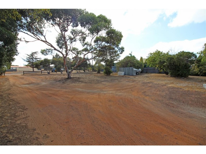 72 Matthew Place, Port Lincoln SA 5606