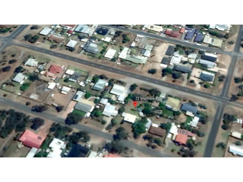 72 Matthew Place, Port Lincoln SA 5606
