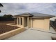 18 Tea Tree Court, Coffin Bay SA 5607