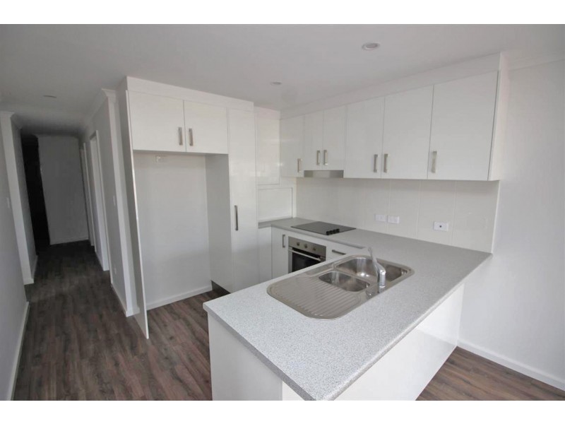 18 Tea Tree Court, Coffin Bay SA 5607