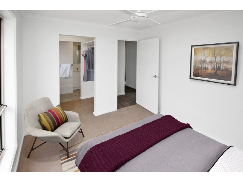 18 Tea Tree Court, Coffin Bay SA 5607