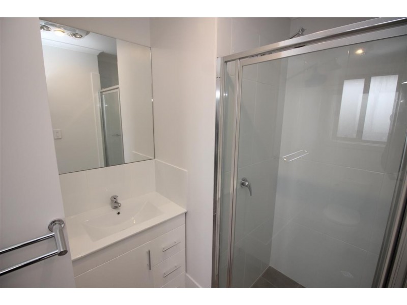 18 Tea Tree Court, Coffin Bay SA 5607