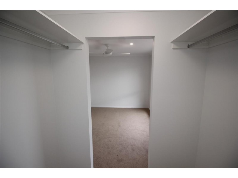 18 Tea Tree Court, Coffin Bay SA 5607