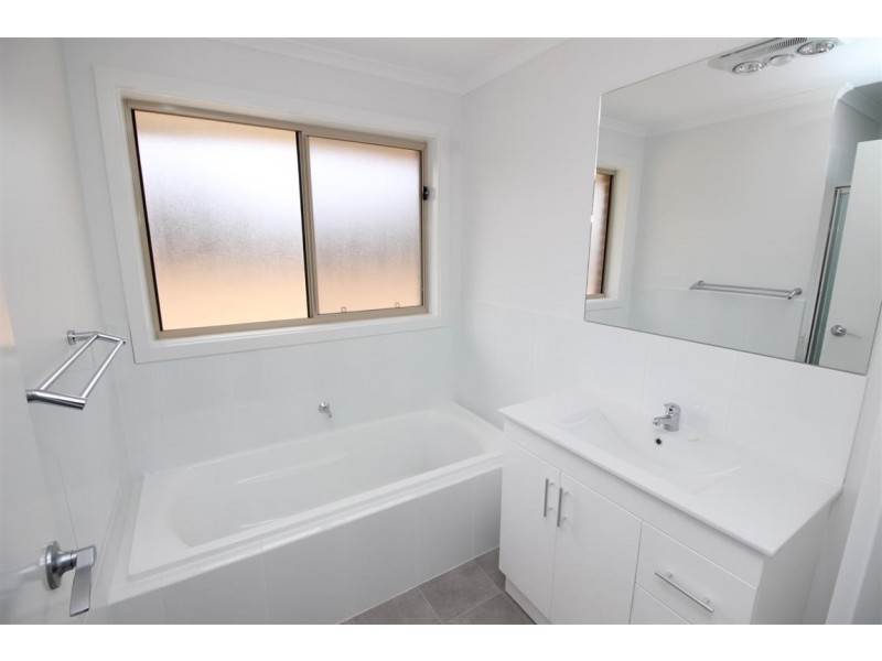 18 Tea Tree Court, Coffin Bay SA 5607