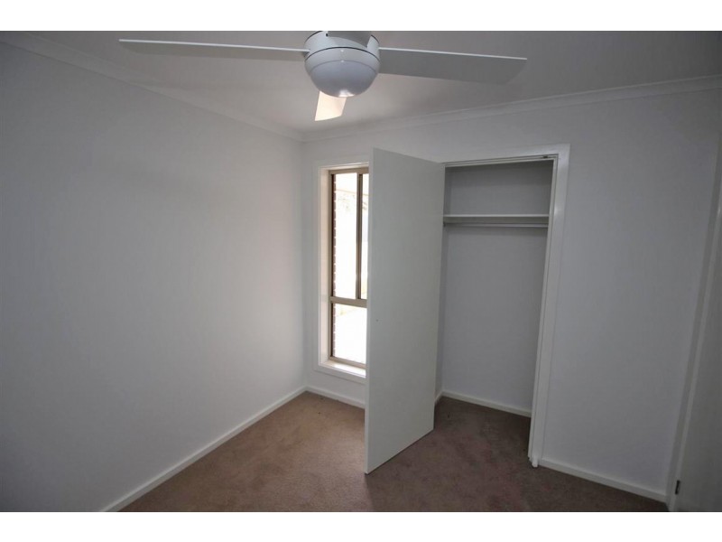 18 Tea Tree Court, Coffin Bay SA 5607