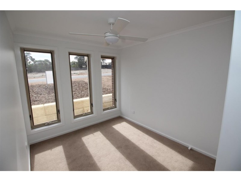 18 Tea Tree Court, Coffin Bay SA 5607