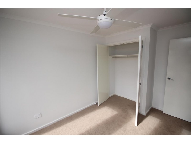 18 Tea Tree Court, Coffin Bay SA 5607