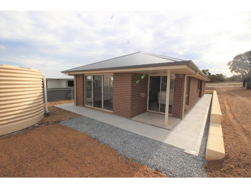 18 Tea Tree Court, Coffin Bay SA 5607