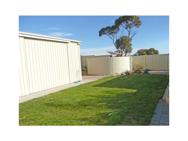 22 Cove View Drive, Port Lincoln SA 5606