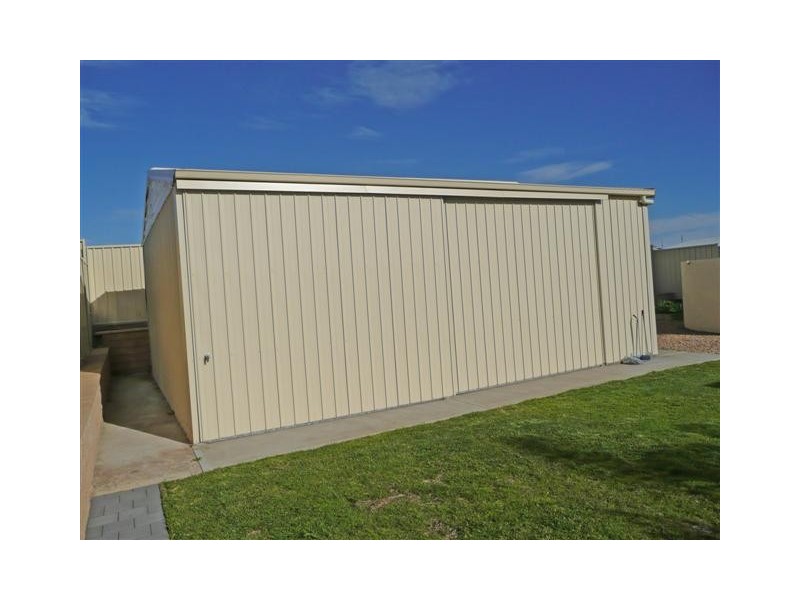 22 Cove View Drive, Port Lincoln SA 5606