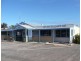 Sect 314 Creek Road, Arno Bay SA 5603