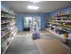 Sect 314 Creek Road, Arno Bay SA 5603