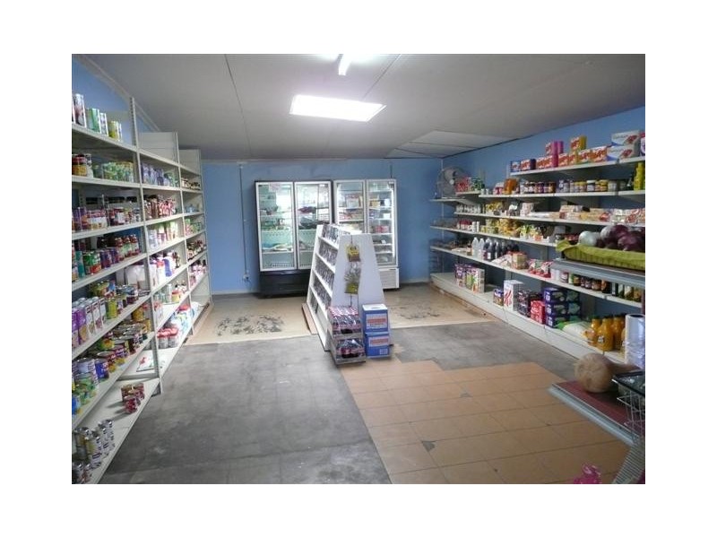 Sect 314 Creek Road, Arno Bay SA 5603