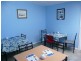 Sect 314 Creek Road, Arno Bay SA 5603