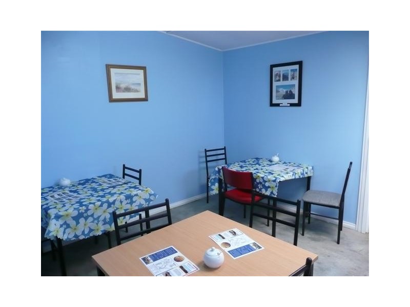 Sect 314 Creek Road, Arno Bay SA 5603