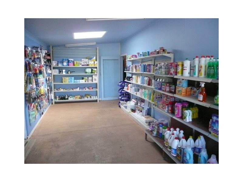 Sect 314 Creek Road, Arno Bay SA 5603