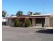Sect 314 Creek Road, Arno Bay SA 5603