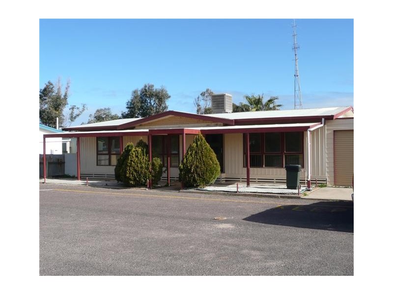 Sect 314 Creek Road, Arno Bay SA 5603