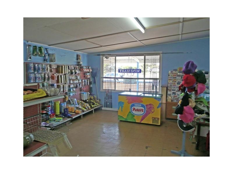 Sect 314 Creek Road, Arno Bay SA 5603