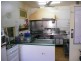 Sect 314 Creek Road, Arno Bay SA 5603