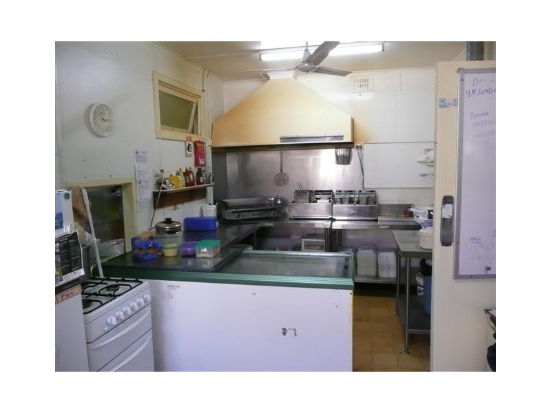 Sect 314 Creek Road, Arno Bay SA 5603