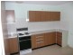 Sect 314 Creek Road, Arno Bay SA 5603