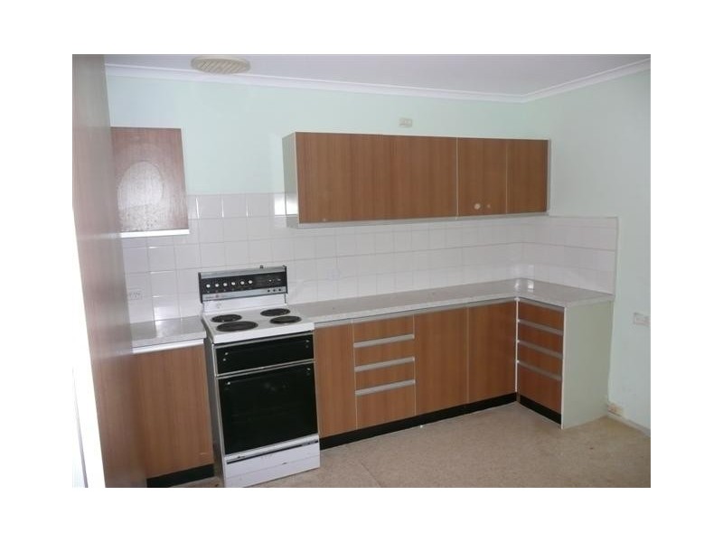 Sect 314 Creek Road, Arno Bay SA 5603