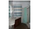 Sect 314 Creek Road, Arno Bay SA 5603
