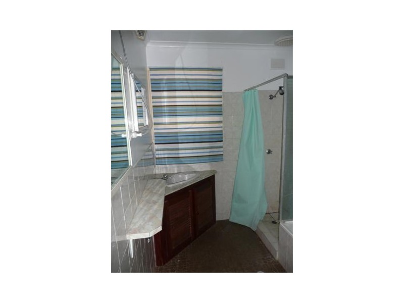Sect 314 Creek Road, Arno Bay SA 5603