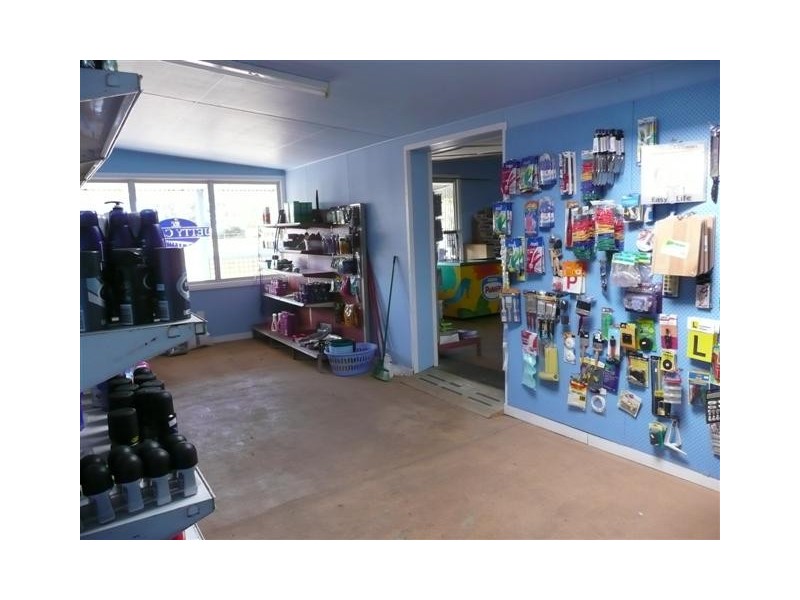 Sect 314 Creek Road, Arno Bay SA 5603