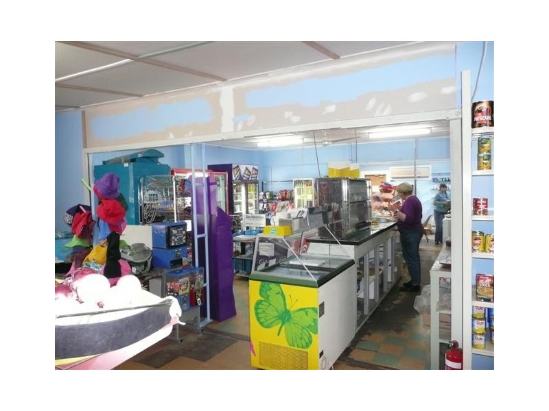 Sect 314 Creek Road, Arno Bay SA 5603