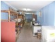 Sect 314 Creek Road, Arno Bay SA 5603